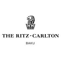  The Ritz-Carlton, Baku